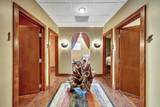 3045 Federal Highway - Photo 4