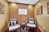 3045 Federal Highway - Photo 6