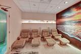 3045 Federal Highway - Photo 8