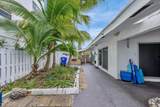 4548 Ocean - Photo 10