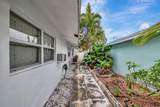 4548 Ocean - Photo 12