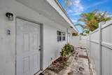 4548 Ocean - Photo 13