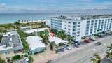 4548 Ocean - Photo 15