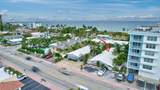 4548 Ocean - Photo 17