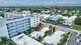 4548 Ocean - Photo 18