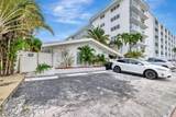 4548 Ocean - Photo 2