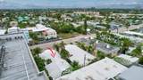 4548 Ocean - Photo 20