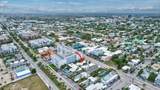4548 Ocean - Photo 21