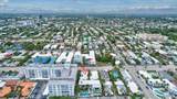 4548 Ocean - Photo 22