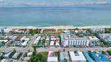 4548 Ocean - Photo 25