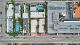 4548 Ocean - Photo 27