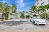 4548 Ocean - Photo 3
