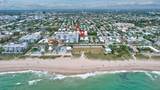 4548 Ocean - Photo 30
