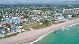 4548 Ocean - Photo 31