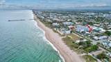 4548 Ocean - Photo 32