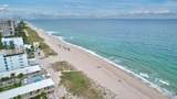 4548 Ocean - Photo 34