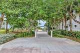 4548 Ocean - Photo 37