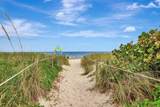 4548 Ocean - Photo 39