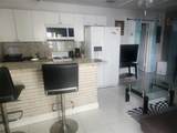 4548 Ocean - Photo 43