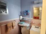 4548 Ocean - Photo 44