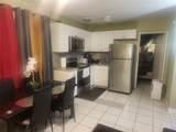 4548 Ocean - Photo 46
