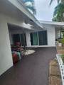 4548 Ocean - Photo 48