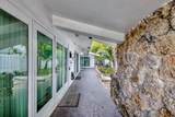 4548 Ocean - Photo 5