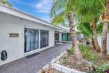 4548 Ocean - Photo 6