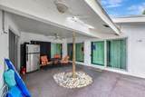 4548 Ocean - Photo 7