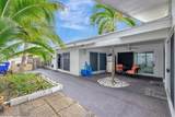 4548 Ocean - Photo 8