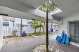 4548 Ocean - Photo 9