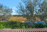 2029 Oakhurst Way - Photo 10