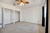 2029 Oakhurst Way - Photo 11