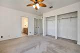 2029 Oakhurst Way - Photo 12