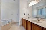 2029 Oakhurst Way - Photo 13