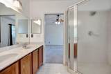 2029 Oakhurst Way - Photo 14