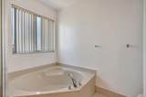 2029 Oakhurst Way - Photo 15