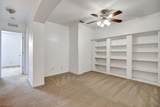 2029 Oakhurst Way - Photo 16