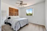 2029 Oakhurst Way - Photo 17