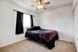 2029 Oakhurst Way - Photo 18