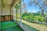 2029 Oakhurst Way - Photo 20