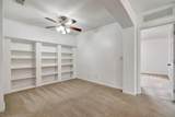 2029 Oakhurst Way - Photo 8