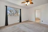 2029 Oakhurst Way - Photo 9