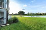 9611 Hollybrook Lake Drive - Photo 1
