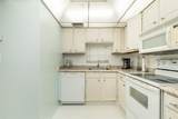 9611 Hollybrook Lake Drive - Photo 11