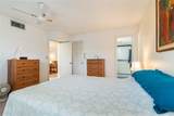 9611 Hollybrook Lake Drive - Photo 13