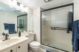9611 Hollybrook Lake Drive - Photo 14