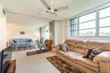 9611 Hollybrook Lake Drive - Photo 15
