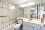 9611 Hollybrook Lake Drive - Photo 16