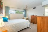 9611 Hollybrook Lake Drive - Photo 17